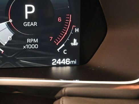 Used 2026 GMC Canyon Elevation w/ Convenience Package RWD image 19