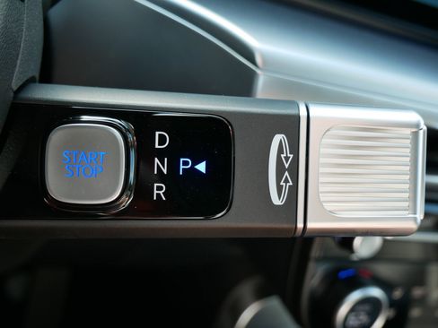 New 2026 Hyundai Ioniq 9 SEL image 14