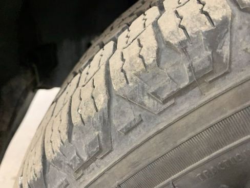 Used 2019 Ford F150 Lariat w/ Equipment Group 502A Luxury image 31