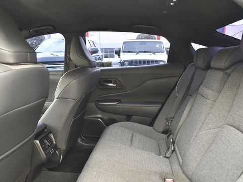 Used 2023 Toyota Crown AWD/4WD image 24