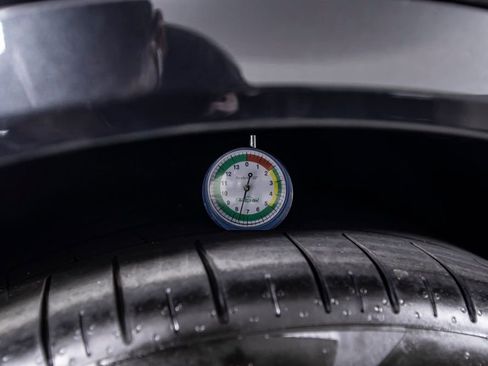 Used 2025 BMW X7 M60i image 50