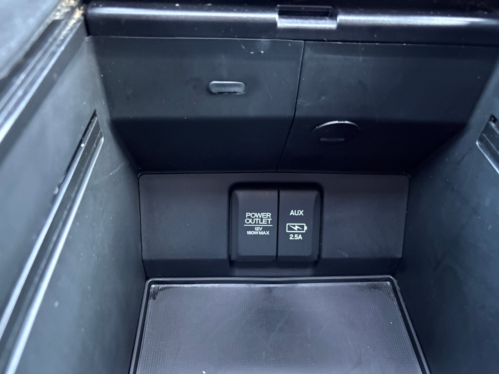 Used 2022 Honda Passport EX-L image 25