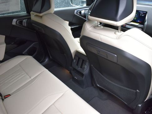 New 2026 BMW X3 xDrive30 image 20