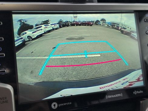 Used 2023 Toyota 4Runner SR5 Premium image 15