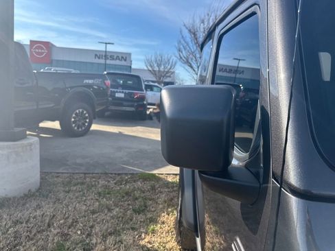 Used 2021 Jeep Wrangler Sport image 37