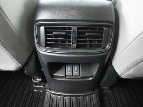 Used 2020 Honda CR-V EX-L image 27