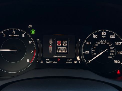 Used 2023 Acura RDX Technology Package image 14