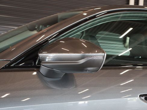 New 2026 Audi A5 2.0T Premium AWD/4WD image 30