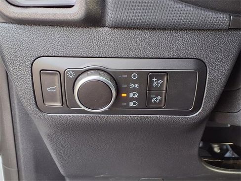 New 2025 Ford Bronco Sport Big Bend image 12