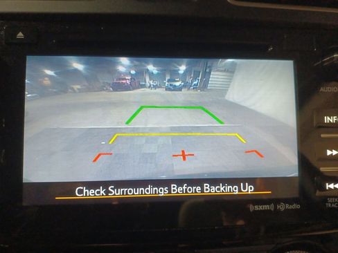 Used 2018 Subaru Forester 2.5i Premium w/ All-Weather Package image 23