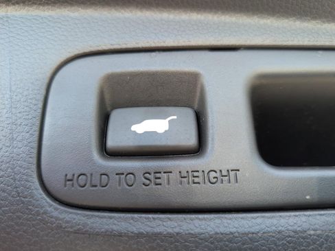 Used 2026 Honda CR-V Sport Touring image 15