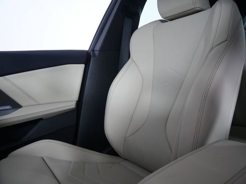 Used 2026 BMW 228i 228 Gran Coupe w/ Premium Package image 22