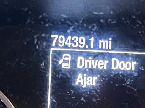 Used 2020 Ford EcoSport SE image 8