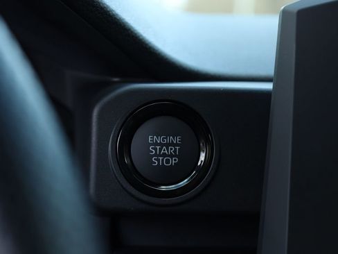 New 2026 Toyota Tacoma SR5 image 29