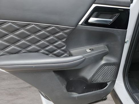 Used 2022 Mitsubishi Outlander SEL image 21