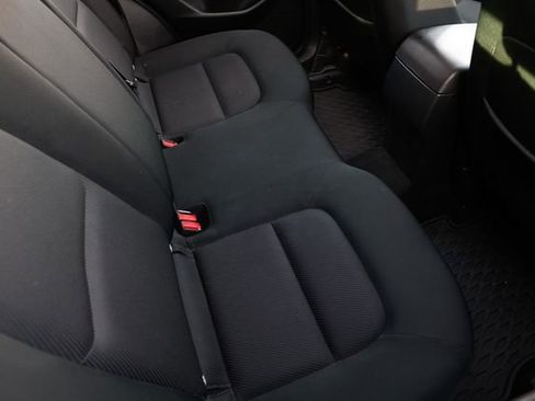 Used 2020 MAZDA CX-5 Sport image 15