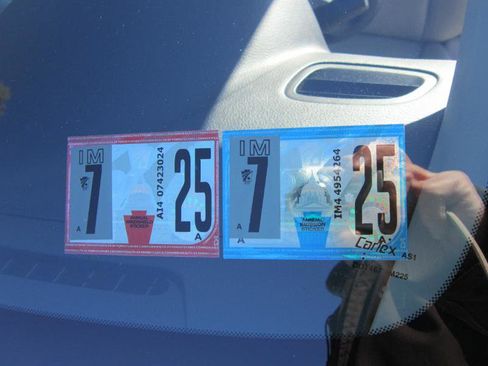 Used 2009 Subaru Legacy 2.5i Limited image 8