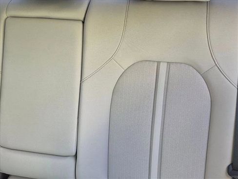 Used 2023 Hyundai Sonata SEL image 14