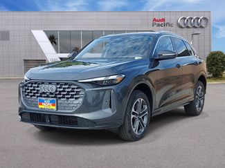 New 2026 Audi Q5 Premium AWD/4WD video 1