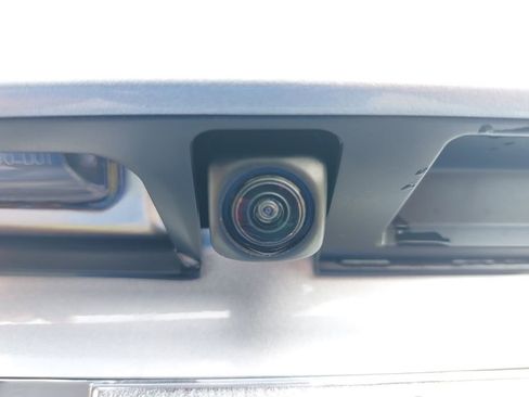 Used 2025 Subaru Crosstrek 2.5i Limited w/ Popular Package #3A image 19