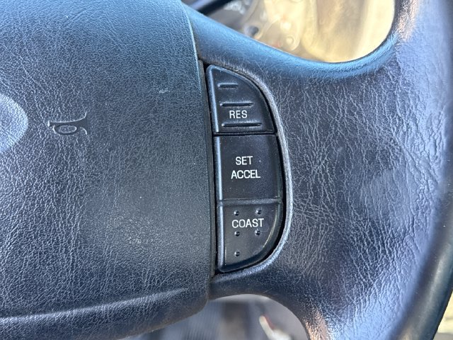 Used 2006 Ford F250 XL AWD/4WD image 29