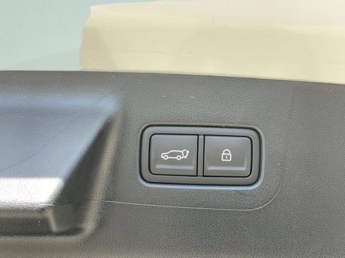 New 2026 Hyundai Santa Fe Calligraphy FWD image 16