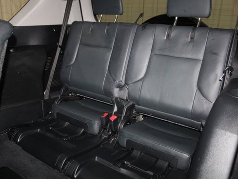 Used 2019 Lexus GX 460 Premium image 20