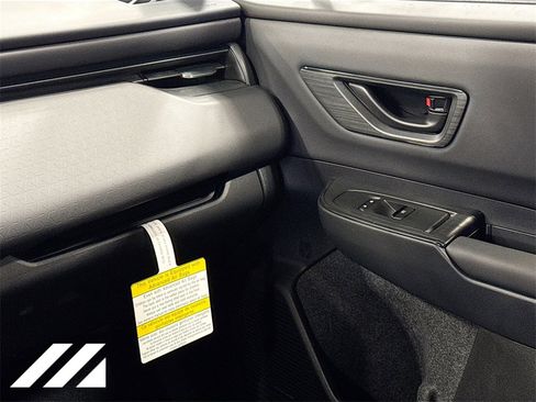 New 2026 Subaru Outback Wilderness image 23