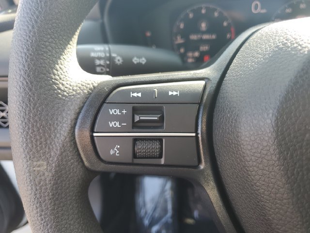Used 2023 Honda Accord LX image 26