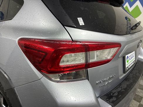 Used 2019 Subaru Crosstrek 2.0i Premium w/ Eyesight System AWD/4WD image 33