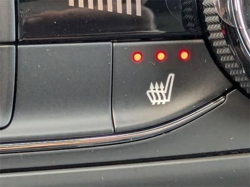 New 2026 Buick Envista Preferred w/ Convenience I Package image 22