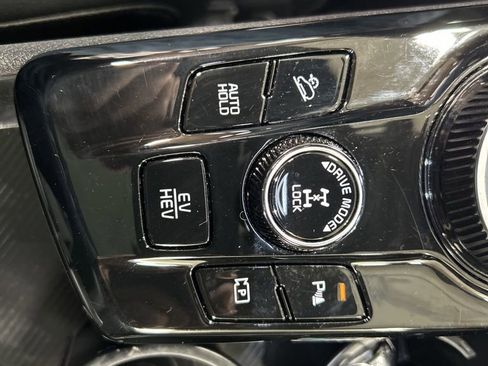 Used 2023 Kia Sportage X-Line image 24