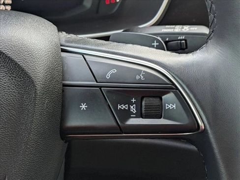 Used 2023 Audi Q3 2.0T Premium w/ Convenience Package image 15