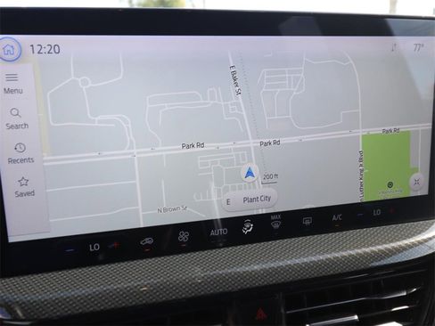 Used 2023 Ford Escape ST-Line w/ Tech Pack #1 image 20