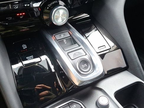 Used 2022 Acura MDX SH-AWD w/ Technology Package image 28