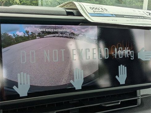 New 2025 Jeep Wrangler Sport image 19