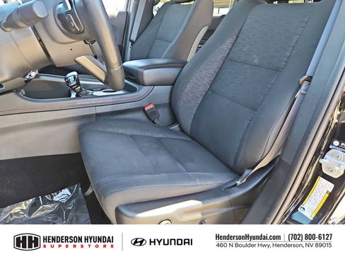 Used 2025 Dodge Durango GT AWD/4WD image 16