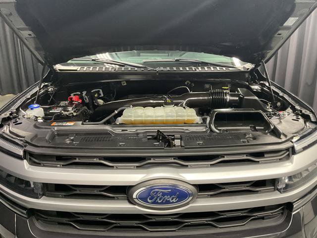 Used 2023 Ford Expedition XLT AWD/4WD image 18