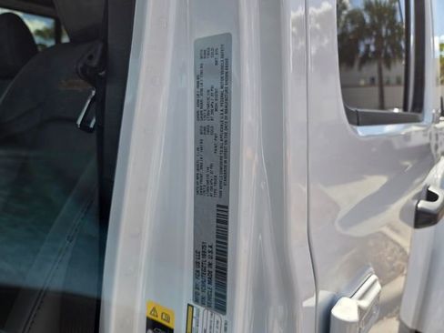 New 2026 Jeep Gladiator Mojave image 20