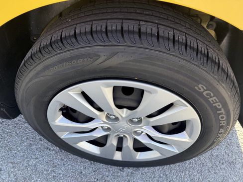 Used 2020 Kia Soul LX image 18