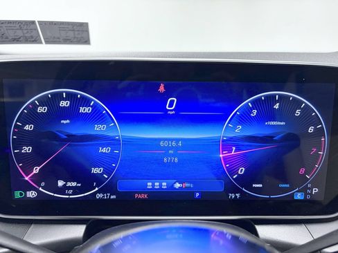Certified 2026 Mercedes-Benz GLC 300 4MATIC image 22