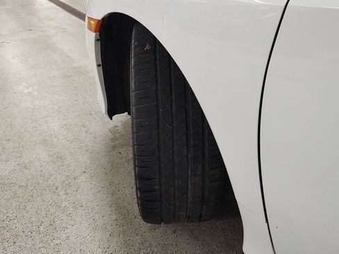 Used 2019 Honda Civic Sport image 30