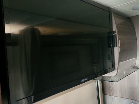 Used 2019 Mercedes-Benz Sprinter 170 image 27
