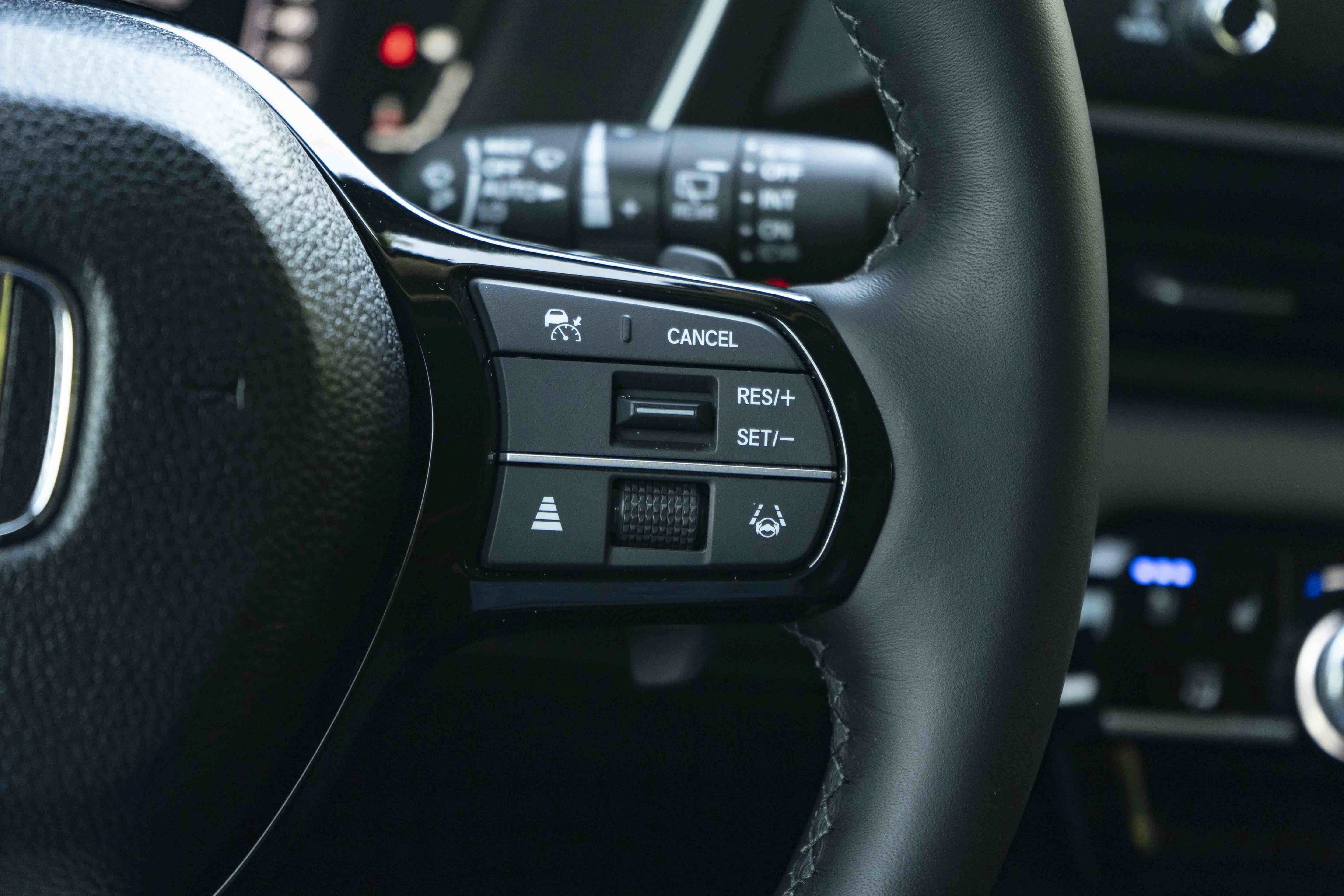 Used 2026 Honda Pilot Elite image 22