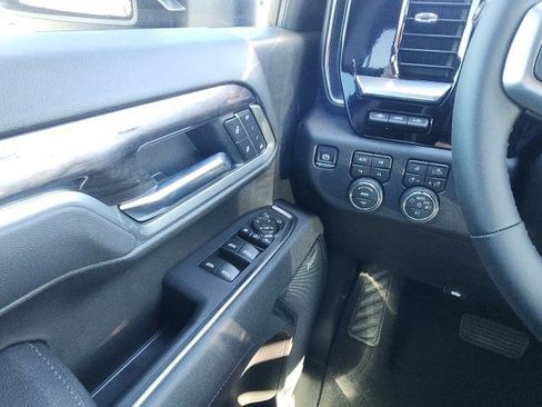 New 2026 Chevrolet Silverado 2500 LTZ w/ Trail Boss Package image 42