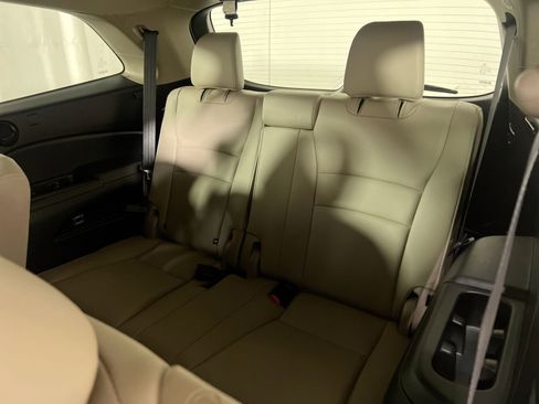 Used 2022 Honda Pilot EX-L image 26