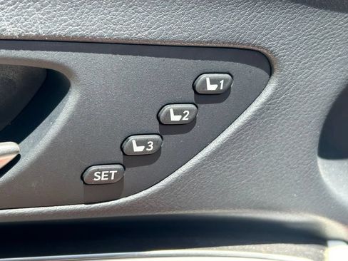 Used 2022 Lexus RC 350 F Sport AWD/4WD image 21