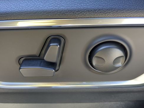 Certified 2026 RAM 1500 Laramie w/ Night Edition image 30