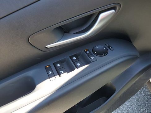 New 2026 Hyundai Tucson XRT AWD/4WD image 21