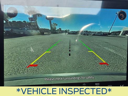 New 2026 Ford Mustang Coupe image 20